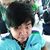 กุมัน สายชิว สุรินทร์'s profile image