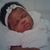 Bre Lovee You Baee's profile image