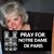 Denise Smith Wisniewski's profile image