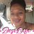 Funchannian Gressett Campbell's profile image
