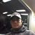 Elias Rodriguez's profile image