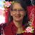 Beth Baugh's profile image