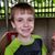Tiffany Duke Padgett's profile image
