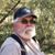 Roger Johnson's profile image