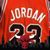 Johnny Siciliano's profile image