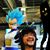Mark Herrera's profile image