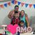 Cecy Rodriguez's profile image