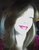 Robin E.'s profile image