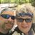 Cathy Kreznar's profile image