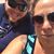 Katie Anderson-Hilboldt's profile image