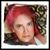 Amanda Kat Moore's profile image