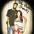Dustin Hunter's profile image