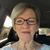 Marilyn Tidwell's profile image