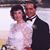 Elizabeth Favia Anello's profile image