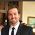 David Mantel's profile image