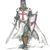 Jon Sanders's profile image