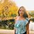 Aashni Singh's profile image