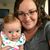 Kaitlin Hilchey's profile image