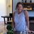 Jeanette Doyle's profile image
