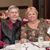 Margaret Gordon's profile image