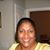 Sylvia Rose's profile image