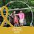 Johnathan Smothers's profile image