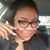 T Lanette Bates's profile image