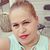 Lizzy La Mala Gómez's profile image