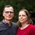 Julie Desloge's profile image