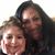 Jeanette Morrison Ziegler's profile image