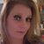 Candis Giller-Wallace's profile image