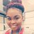 Breya Lamb's profile image
