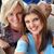 Heather Nicole Griffin's profile image