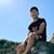 Winson Tsai's profile image