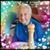 Peggy Smith's profile image