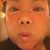 Violeta Rifareal's profile image