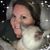 Bobbie Lynn Wright Wages's profile image