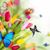 Gail Rowe's profile image