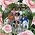 Yvonne Shagoury's profile image