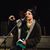 Scout Silverstein's profile image