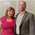 Sharon Pajk's profile image