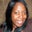 Shanna Guyton's profile image