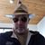 Tam Brian Eilerts's profile image