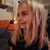 Kerri Sherwood's profile image