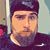 Paul Jessop's profile image