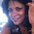 Beverly Yamagata's profile image