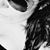 Celine Brd's profile image
