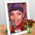 Lisa Chaney's profile image