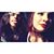 Jade Miller's profile image