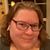 Deidre Redman's profile image